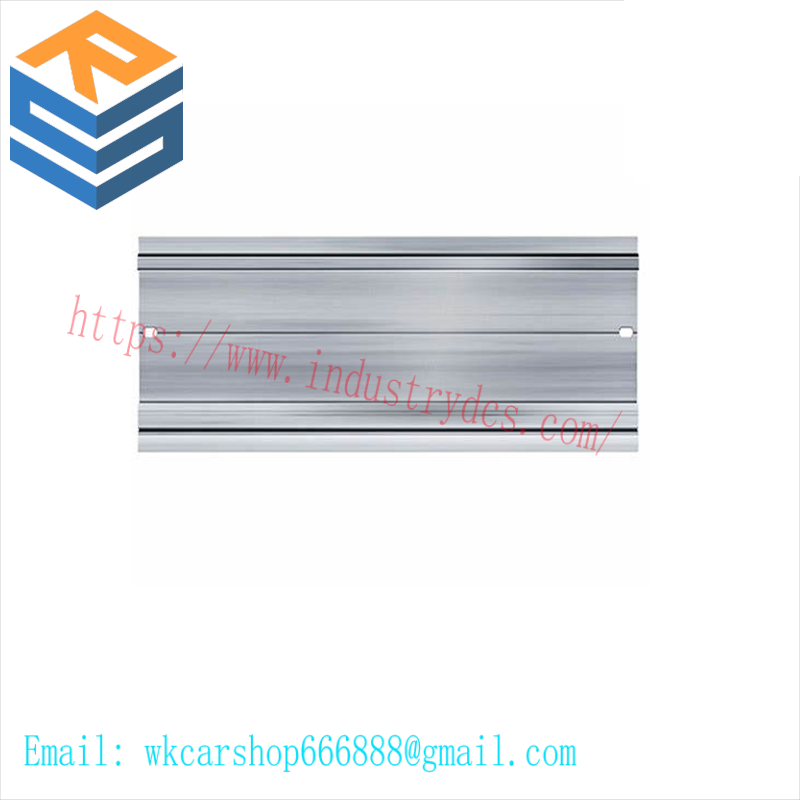SIEMENS 6ES7590-1AF30-0AA0 automatic circuit