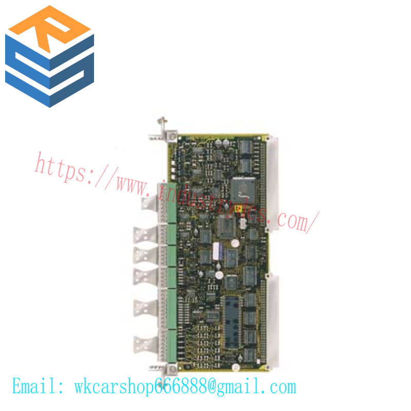SIEMENS 6ES7626-2DG04-0AE3