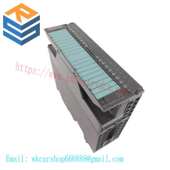 SIEMENS 6ES7626-2DG04-0AE3