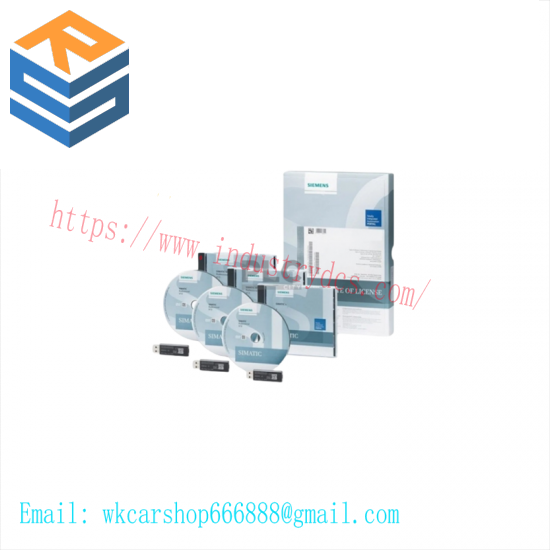 SIEMENS 6ES7653-2BB00-0XB5 SIMATIC PCS 7