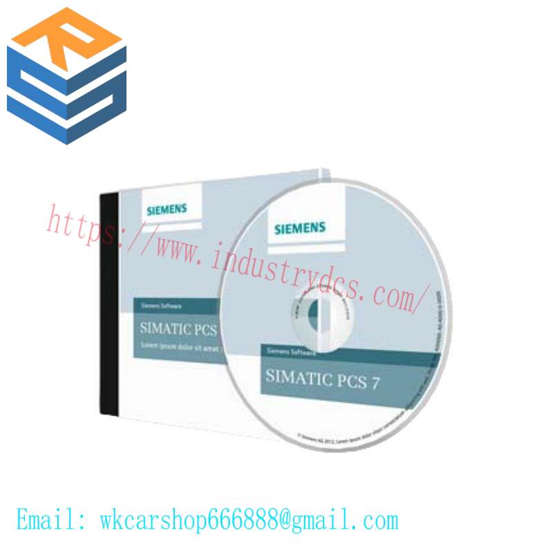 SIEMENS 6ES7658-2GG00-0XB0 software web server