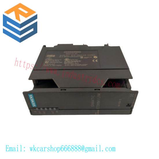 Siemens 6ES7658-2XB00-0XB0  PCS 7 RUNTIME LICENSE OS
