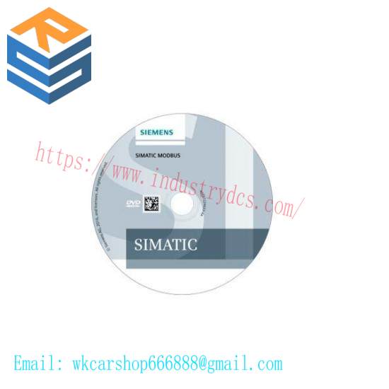 SIEMENS 6ES7870-1AA01-0YA1 Brand New