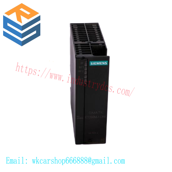Delta Electronics 602193-502