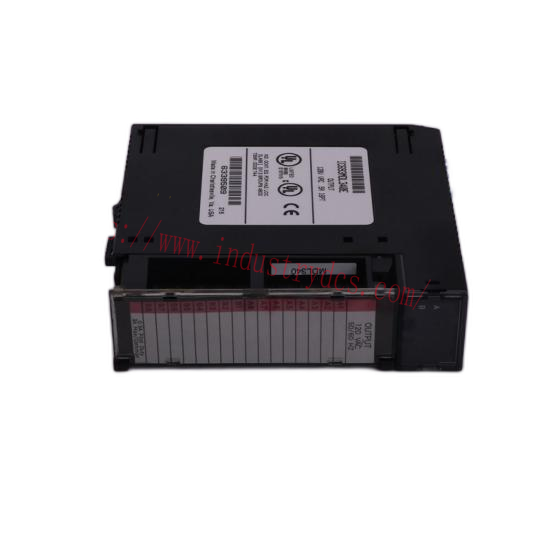 Siemens 6ES7951-0KE00-0AA0