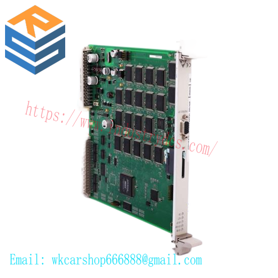 Siemens 6ES7952-1KM00-0AA0 Annual discount