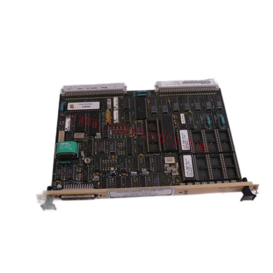 Siemens 6ES7953-8LF10-0AA0