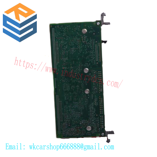 SIEMENS 6ES7961-1AA00-0AC0 Digital I/O Module