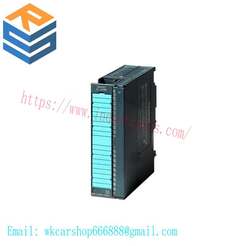SIEMENS 6ES7972-0BA60-0XA0