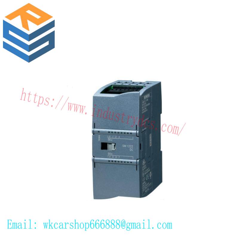 SIEMENS 6ES7972-0BA60-0XA0