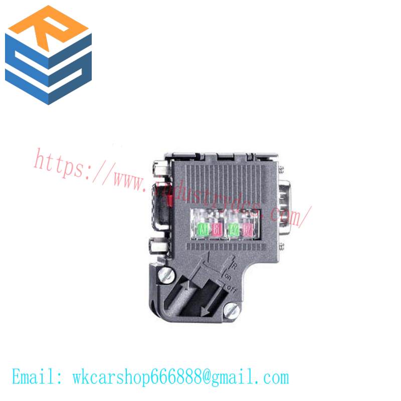 SPARC -1E/4 600-11566-101