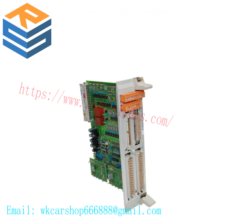 SIEMENS 6ES7972-0BB50-0XA0