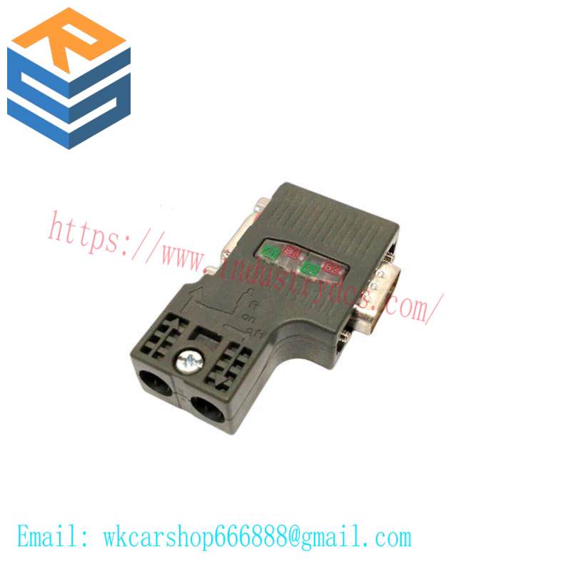 SIEMENS 6ES5490-8MB21