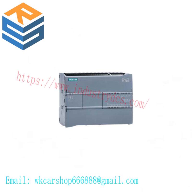 SIEMENS 6ES7972-0BB60-0XA0
