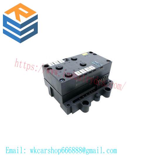 Siemens 6ES7 141-1BF30-0XB0 Expansion module