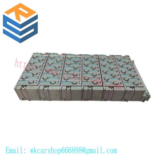 Siemens 6ES7 141-4BH00-0AA0  Digital Input Module