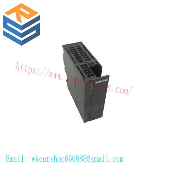 Siemens 6ES7 153-2BA82-0XB0 Interface DP/PA Link IM153-2