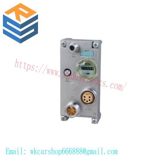Siemens 6ES7 194-4AD00-0AA0  Siemens