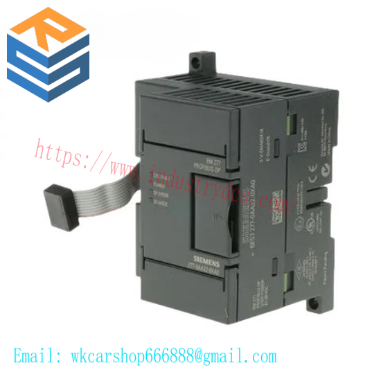Siemens 6ES7 277-0AA22-0XA0   SIMATIC S7-200