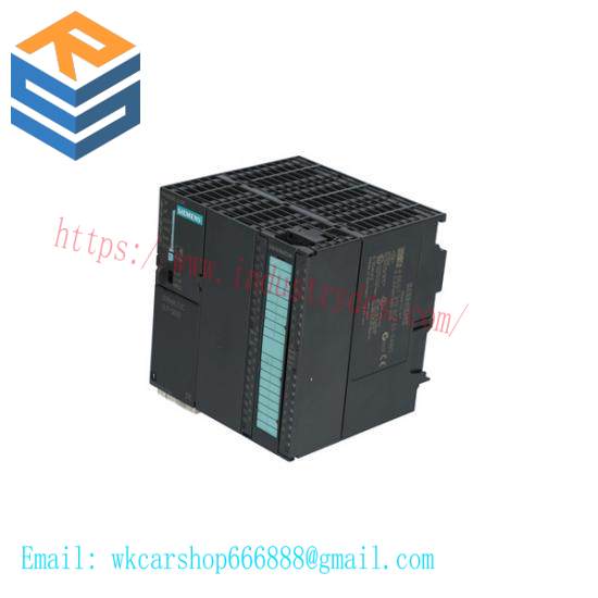SIEMENS 6ES7972-0BA52-0XA0