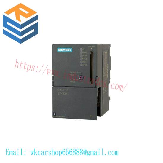 Siemens PM41400C/PM+4000