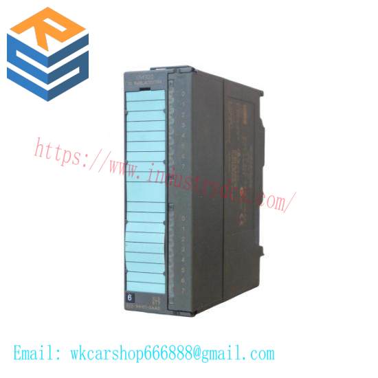Siemens C98043-A7002-L1-13