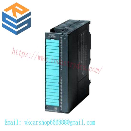 SIEMENS 6GT2800-5DA00