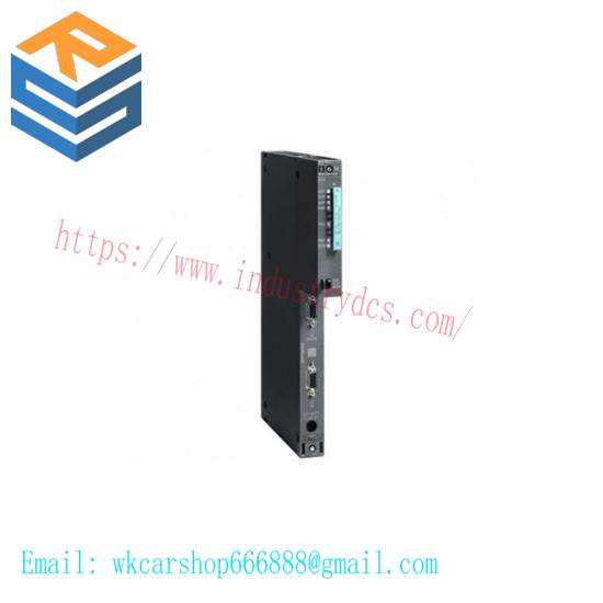 SIEMENS 16114-171 A5E00281117/09