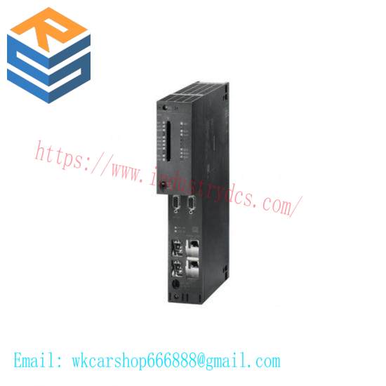 Siemens 6ES7313-6CE01-0AB0
