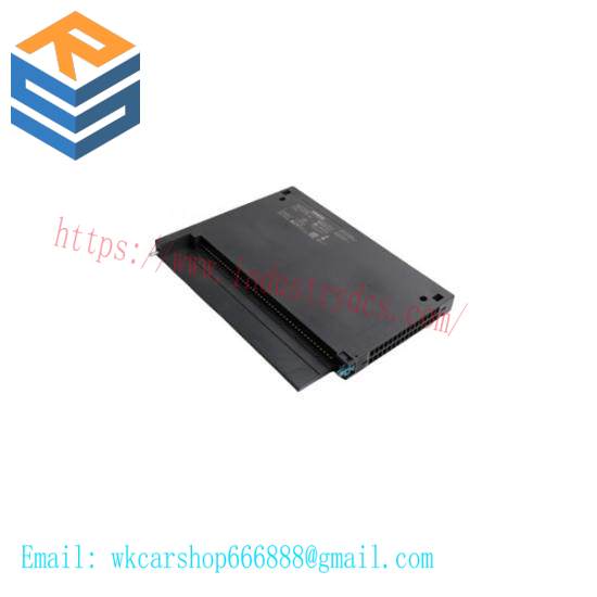 Siemens 320A2NNF