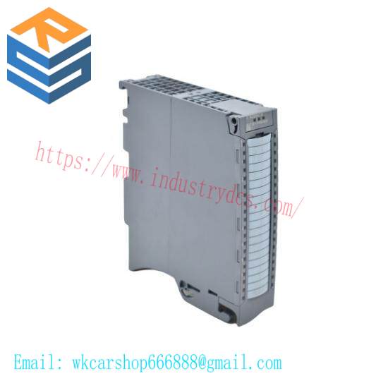 MICROSTAR MSXB048-02-E2