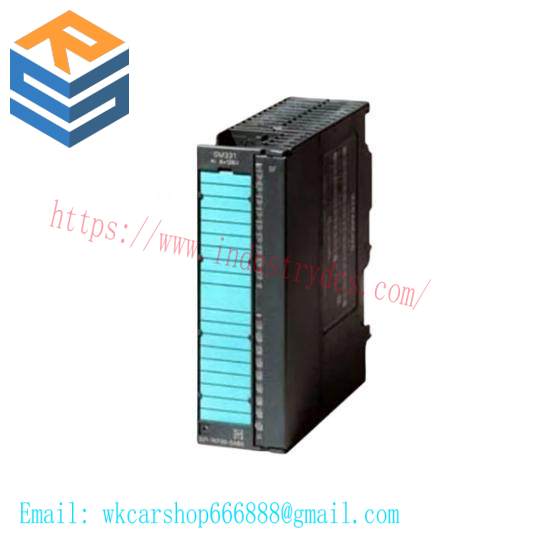Siemens 6ES7 673-2CC02-0YA0  Simatic
