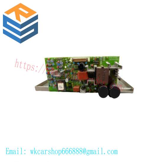   531X309SPCAGG1