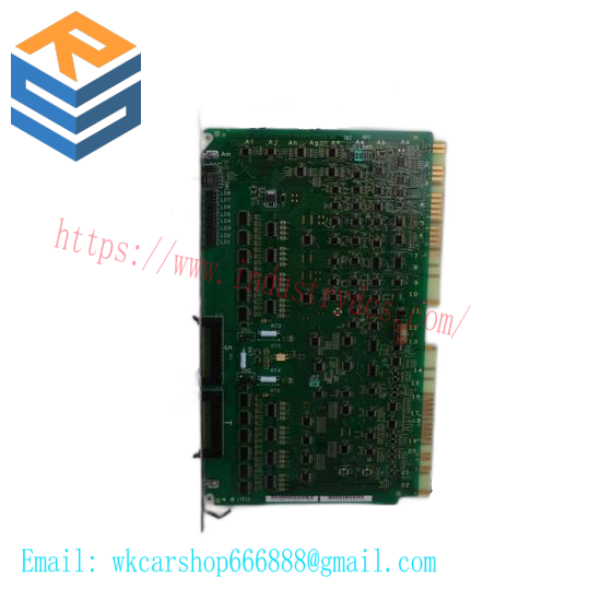 SIEMENS 6EW1890-2AC/C98040-A1400-P5-01-85