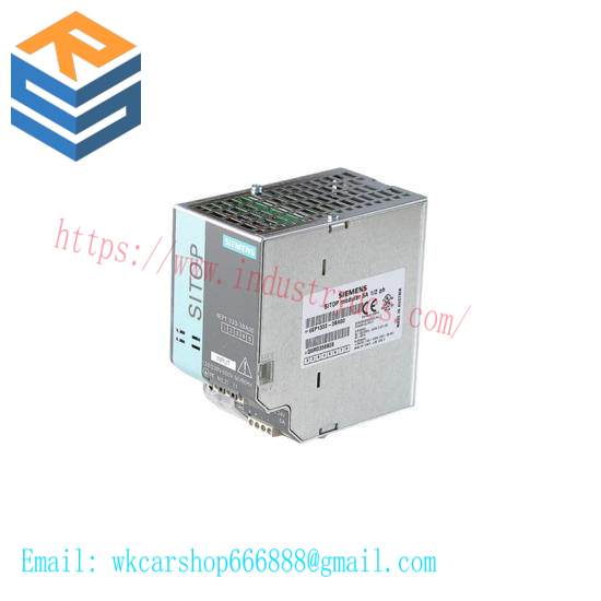 SIEMENS 6FC5103-0AB03-0AA2