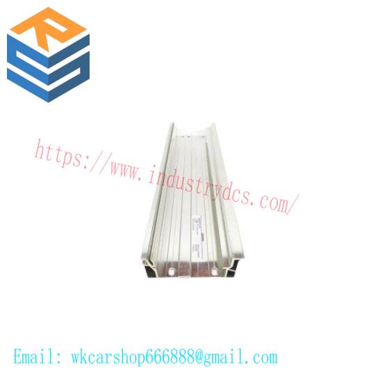 SIEMENS 6FC5110-0DB02-0AA2