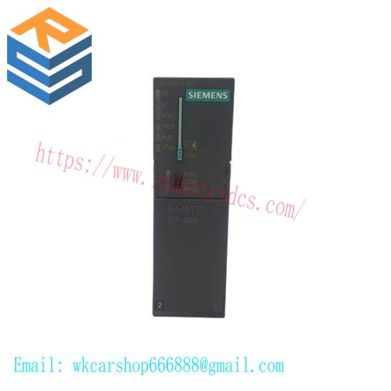 SIEMENS 6FC5110-0DB02-0AA2