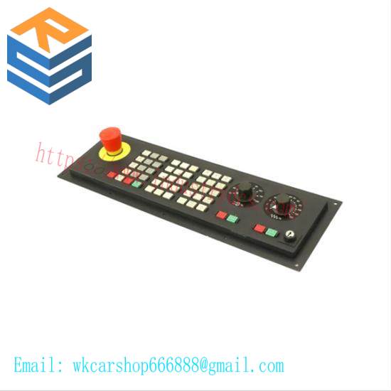 SIEMENS 6SE3211-4DA40