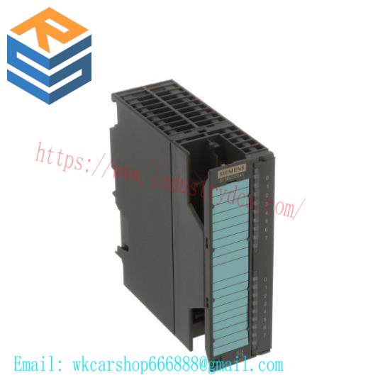 SIEMENS 6FC5210-0DA21-2AA1