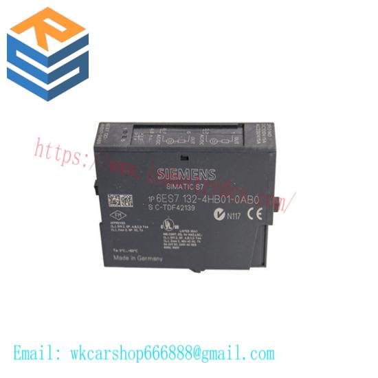 SIEMENS 6FC5210-0DA21-2AA1