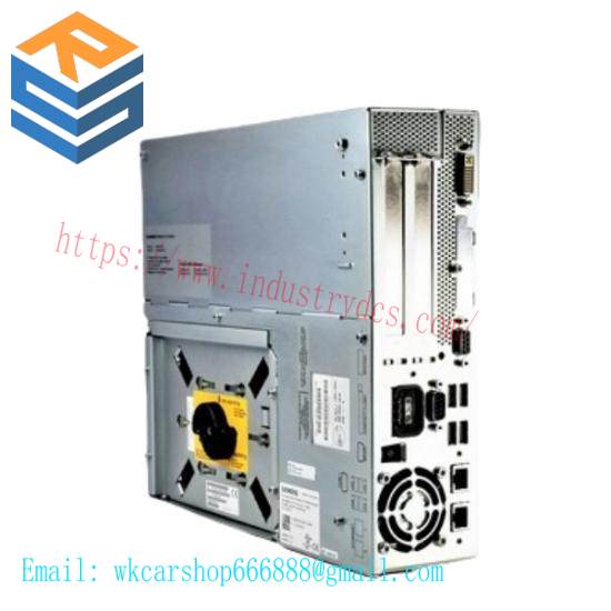 SIEMENS 6FC5210-0DF31-2AA0