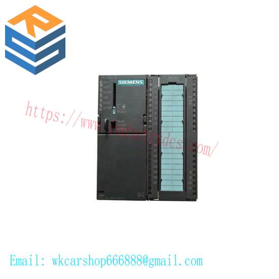 SIEMENS 6FC5210-0DF31-2AA0