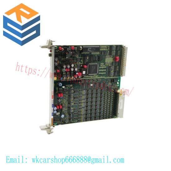 Siemens 6FC5210-0DF31-2AB0  PCU50 CNC