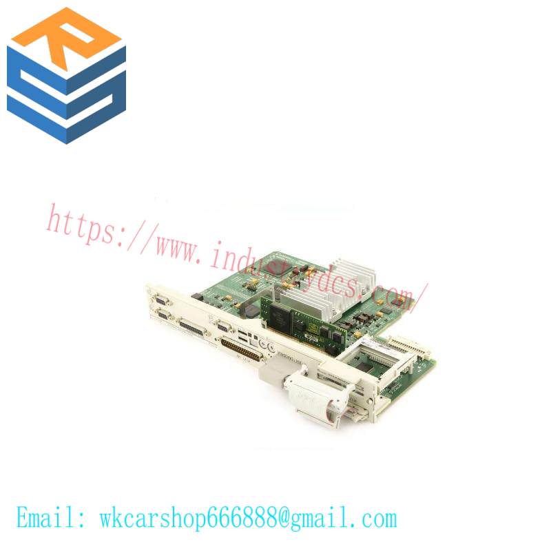 SIEMENS 6FC5357-0BB25-0AB0 Drives