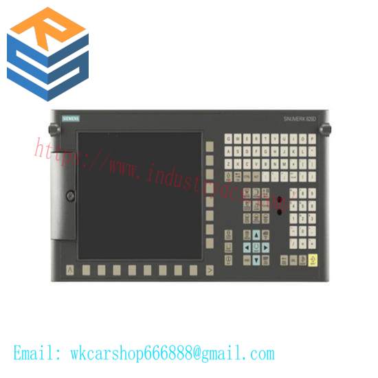 Siemens 6ES5101-8UA33