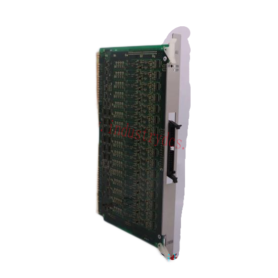 Siemens 6FM2805-4AS31