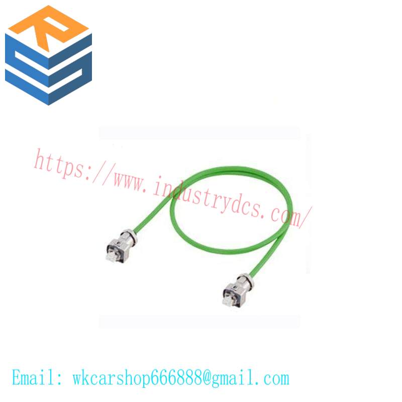 Siemens QFA2060