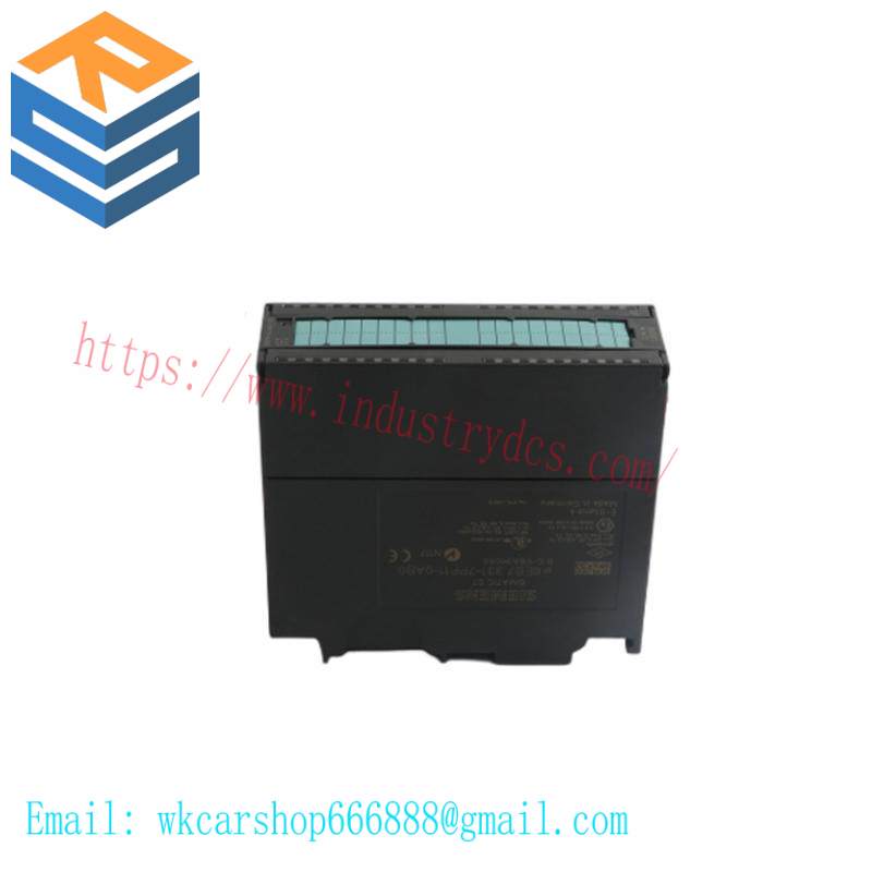 SIEMENS 6GK1100-2AB00