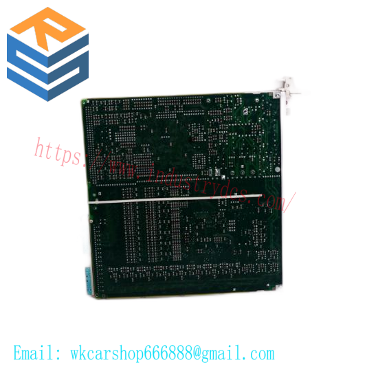 SIEMENS 6GK1105-2AA10  Programmable Controller