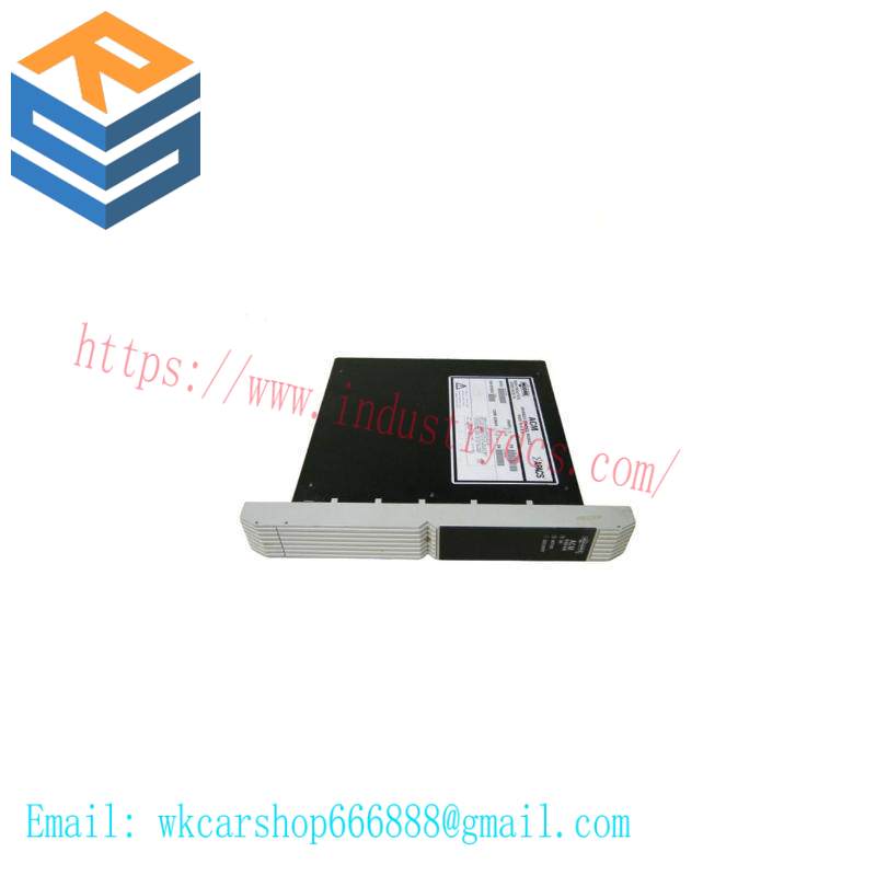 SIEMENS 6GK1105-2AC10